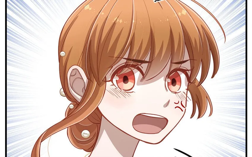 18 第16话 故意下套？ 第162页