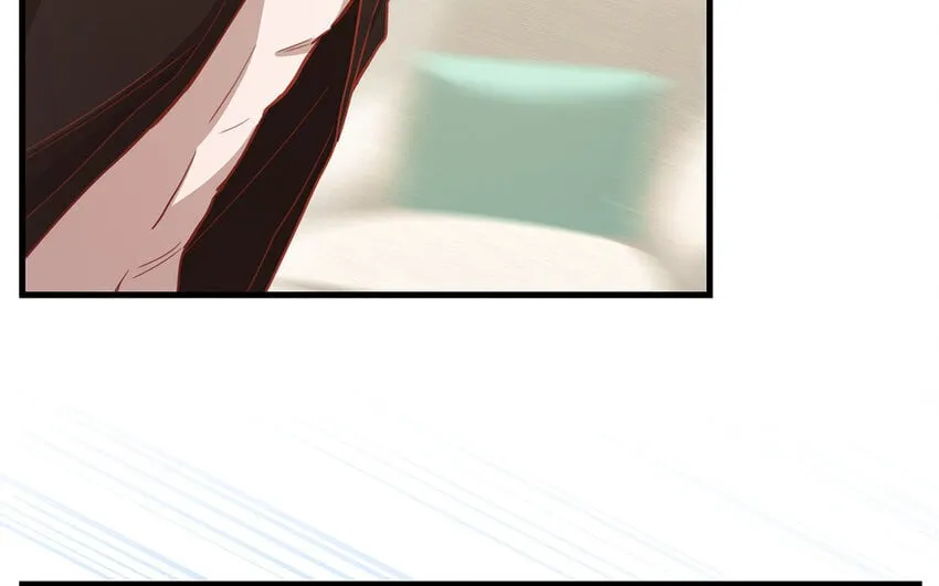 18 第16话 故意下套？ 第166页