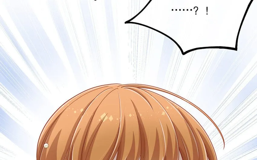 18 第16话 故意下套？ 第173页