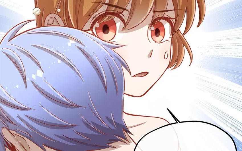18 第16话 故意下套？ 第174页