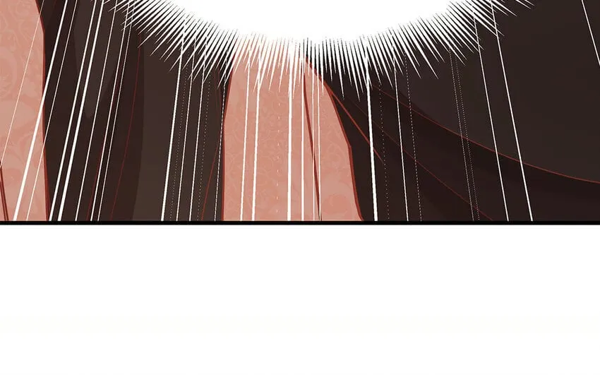 18 第16话 故意下套？ 第177页