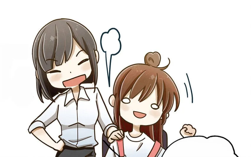 18 第16话 故意下套？ 第180页
