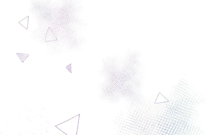 19 第17话 太撩了吧！ 第5页