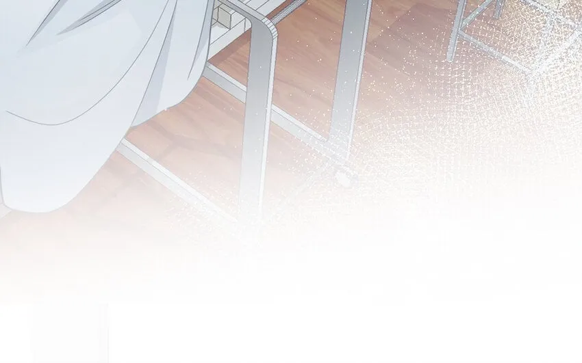 19 第17话 太撩了吧！ 第9页