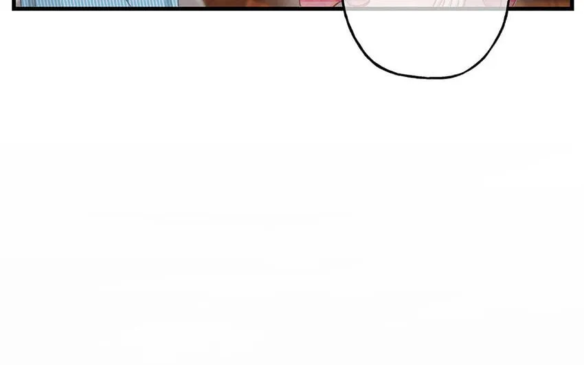 19 第17话 太撩了吧！ 第18页