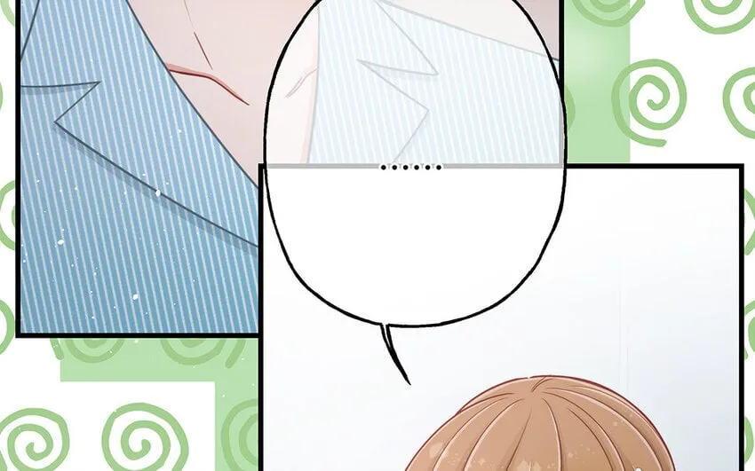 19 第17话 太撩了吧！ 第35页
