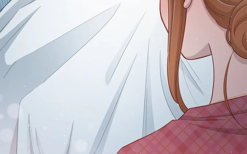 19 第17话 太撩了吧！ 第44页