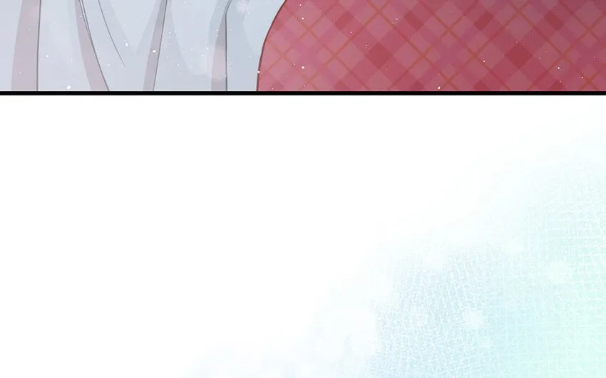 19 第17话 太撩了吧！ 第45页