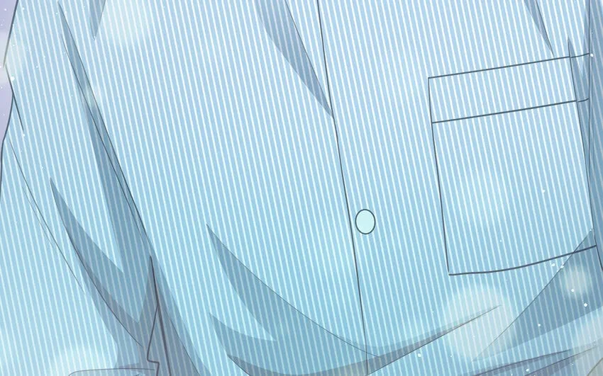19 第17话 太撩了吧！ 第56页