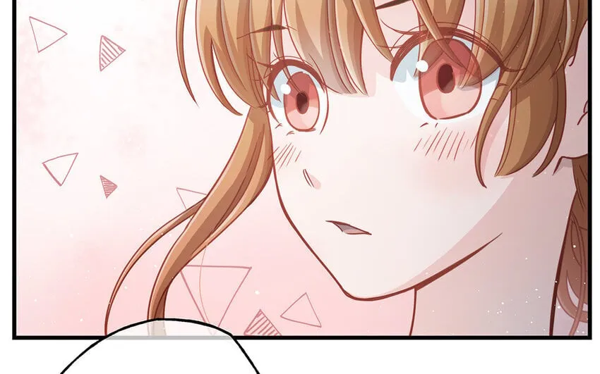19 第17话 太撩了吧！ 第58页