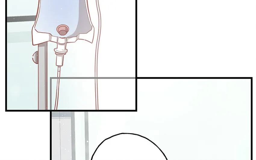 19 第17话 太撩了吧！ 第82页