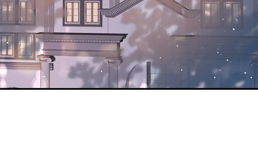 19 第17话 太撩了吧！ 第88页