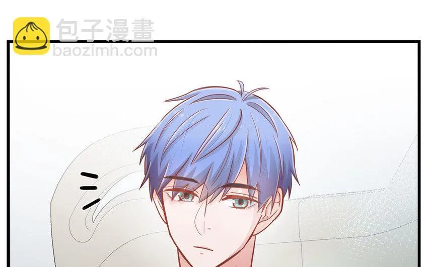 19 第17话 太撩了吧！ 第89页