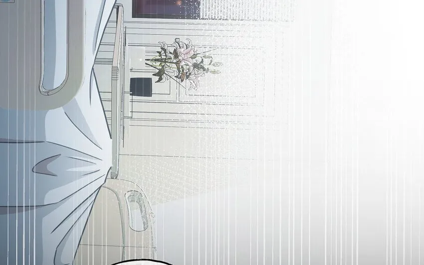 19 第17话 太撩了吧！ 第108页