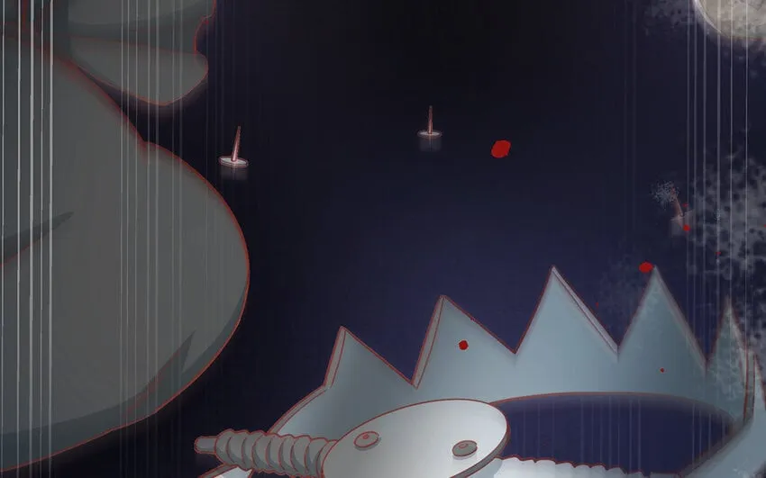 19 第17话 太撩了吧！ 第115页