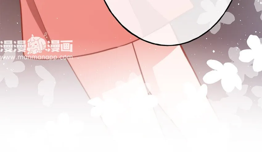 19 第17话 太撩了吧！ 第129页