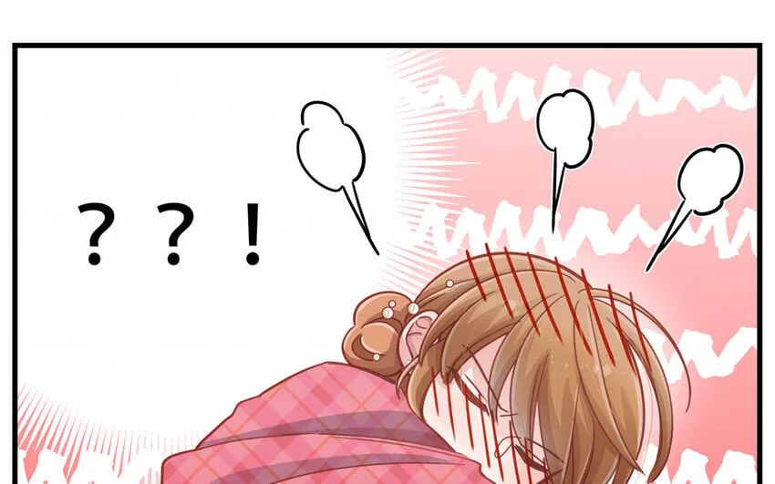 19 第17话 太撩了吧！ 第130页