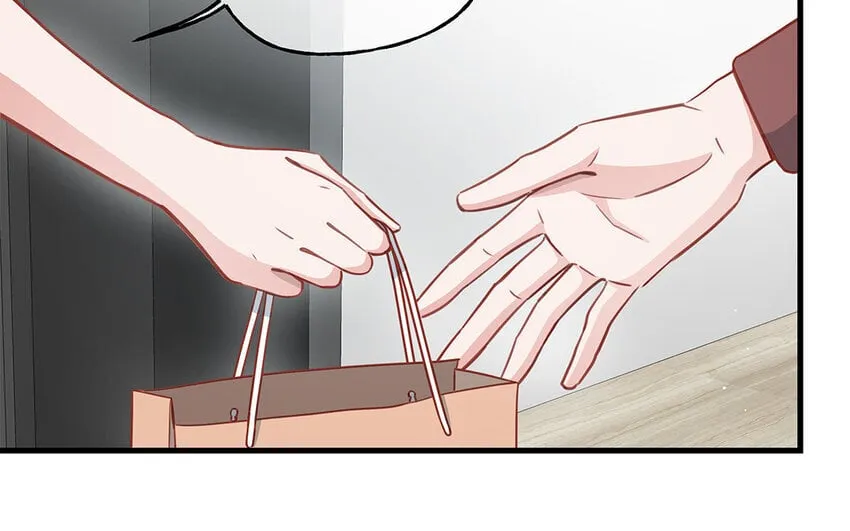 19 第17话 太撩了吧！ 第146页