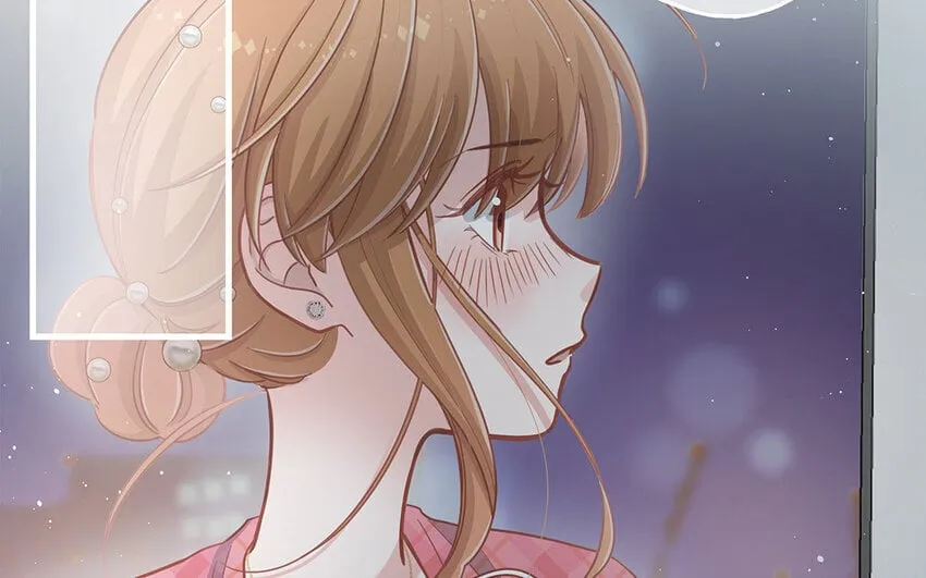 19 第17话 太撩了吧！ 第149页