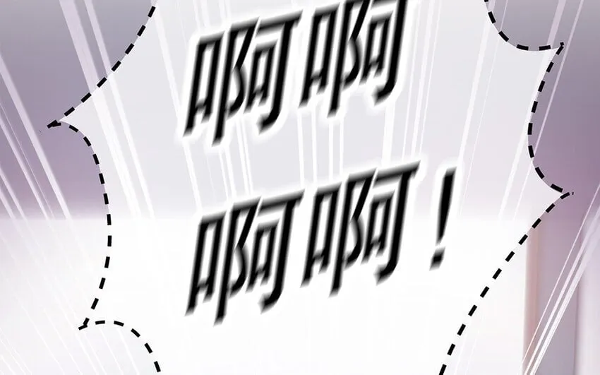 19 第17话 太撩了吧！ 第155页