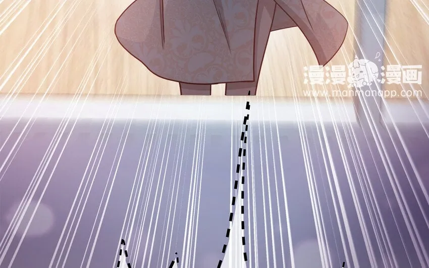 19 第17话 太撩了吧！ 第158页