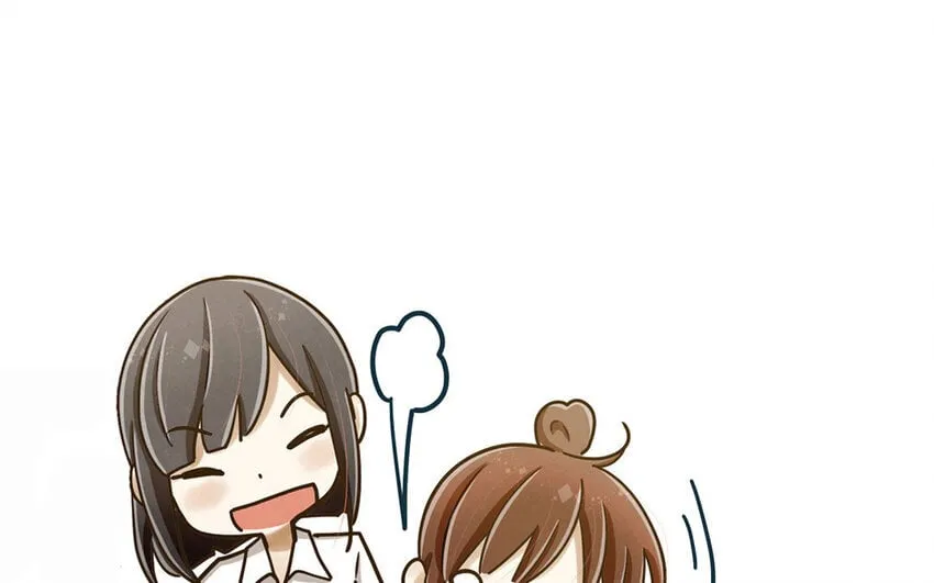 19 第17话 太撩了吧！ 第163页