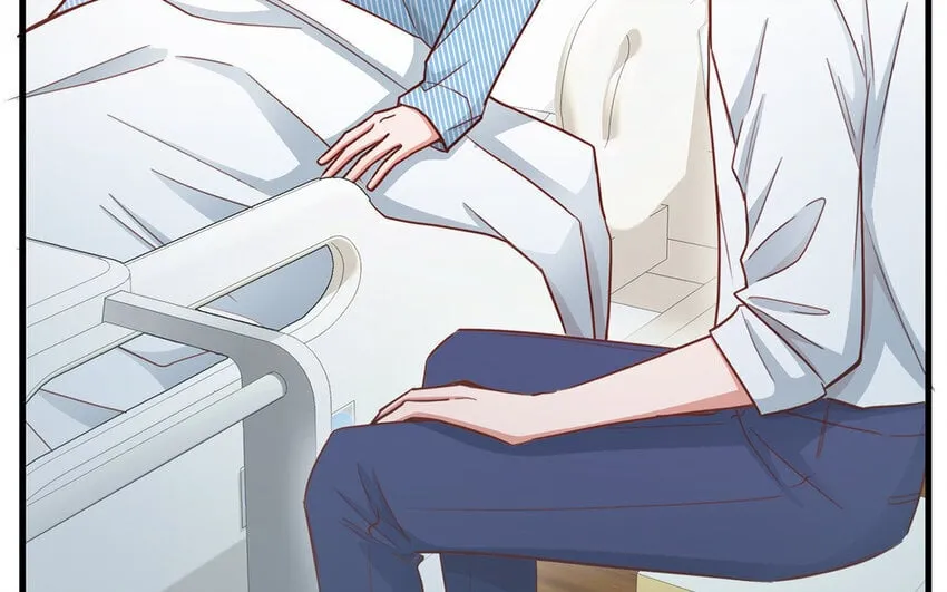 20 第18话 你爬墙了吗？ 第11页