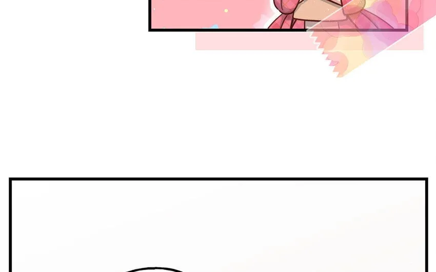 20 第18话 你爬墙了吗？ 第14页