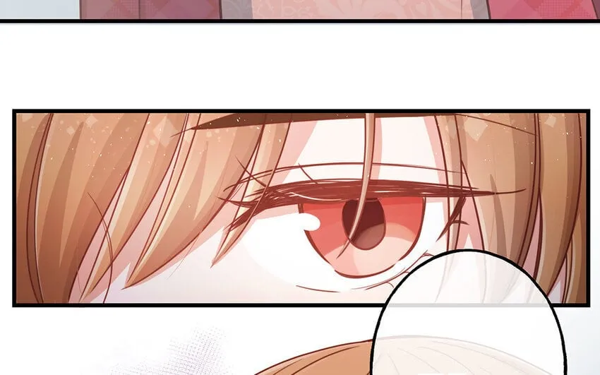 20 第18话 你爬墙了吗？ 第34页