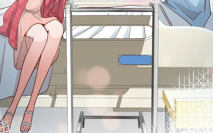 20 第18话 你爬墙了吗？ 第49页