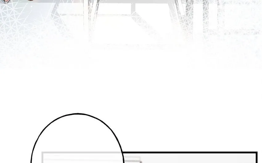 20 第18话 你爬墙了吗？ 第50页