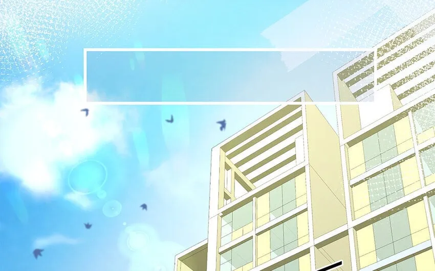 20 第18话 你爬墙了吗？ 第54页
