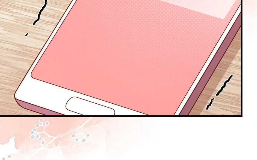 20 第18话 你爬墙了吗？ 第101页