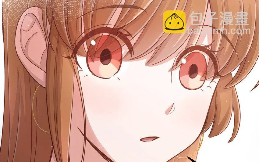 20 第18话 你爬墙了吗？ 第106页