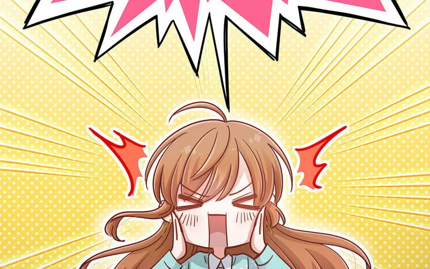 20 第18话 你爬墙了吗？ 第112页