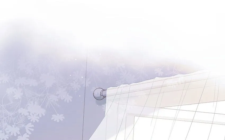 21 第19话 第一反应 第5页