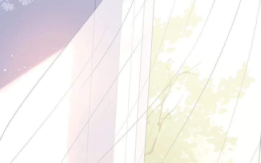 21 第19话 第一反应 第6页