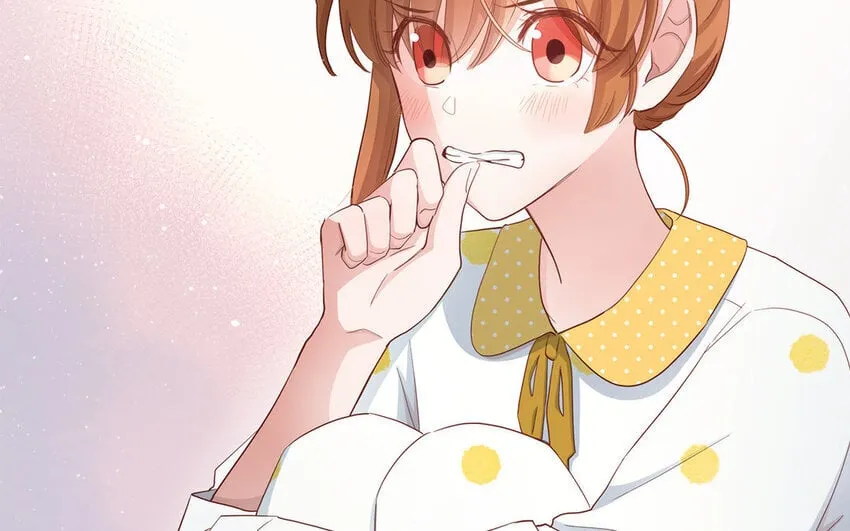 21 第19话 第一反应 第14页