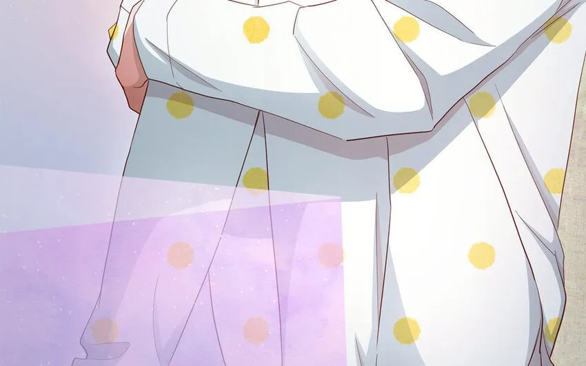 21 第19话 第一反应 第15页