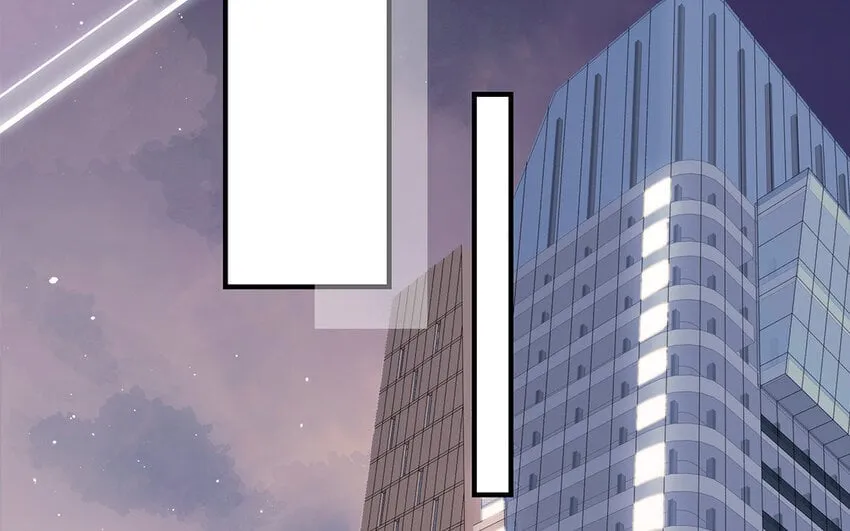 21 第19话 第一反应 第20页
