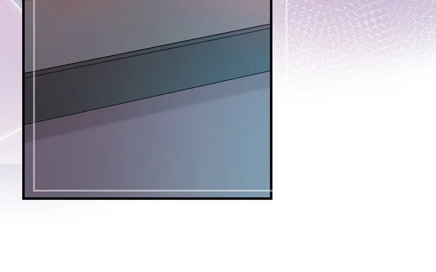 21 第19话 第一反应 第23页