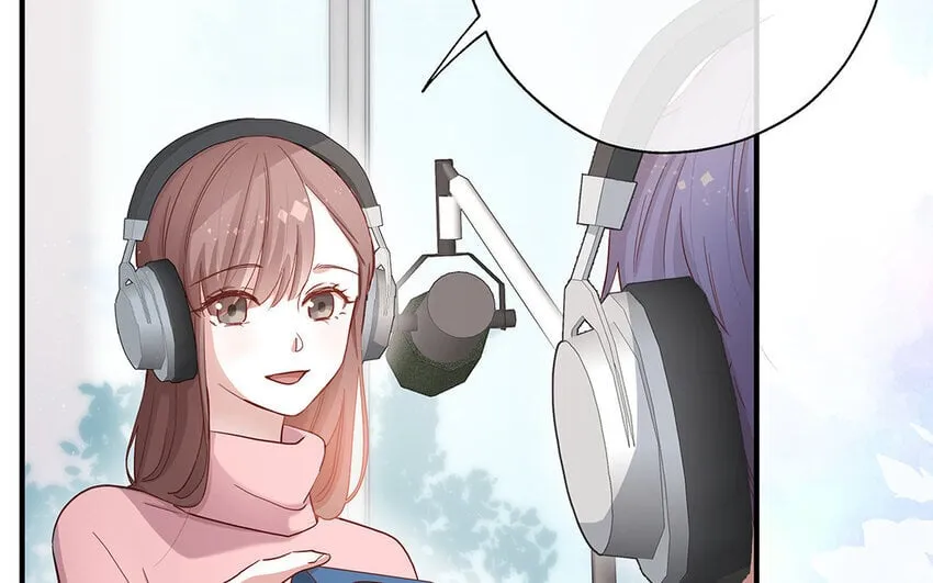 21 第19话 第一反应 第25页