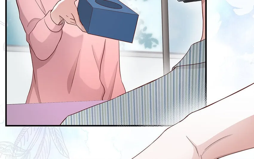21 第19话 第一反应 第26页