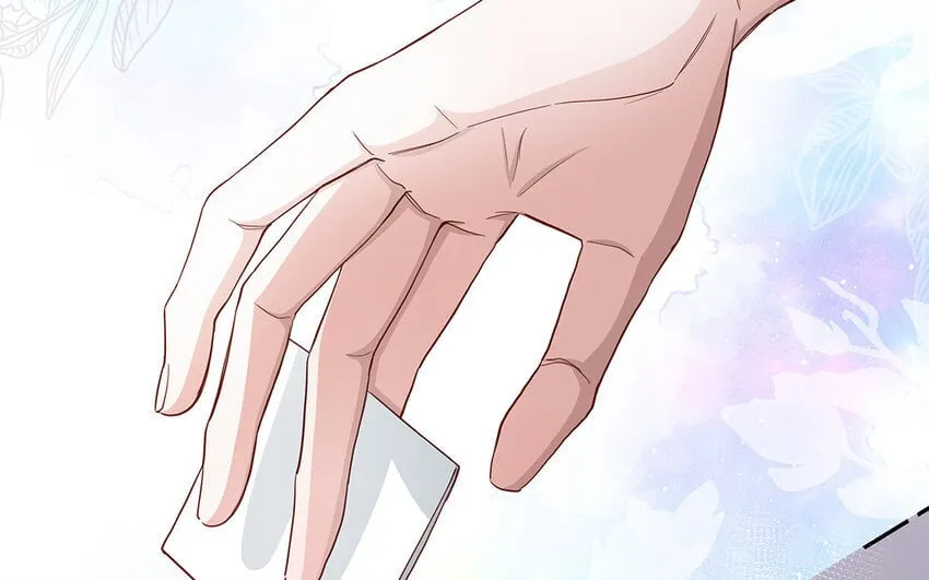 21 第19话 第一反应 第27页