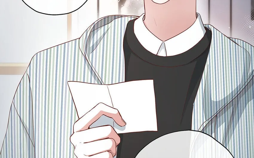 21 第19话 第一反应 第29页