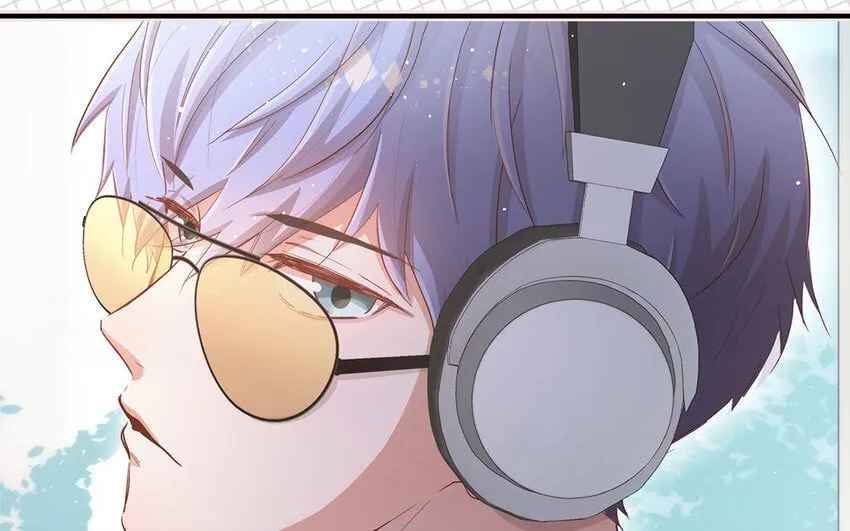 21 第19话 第一反应 第35页