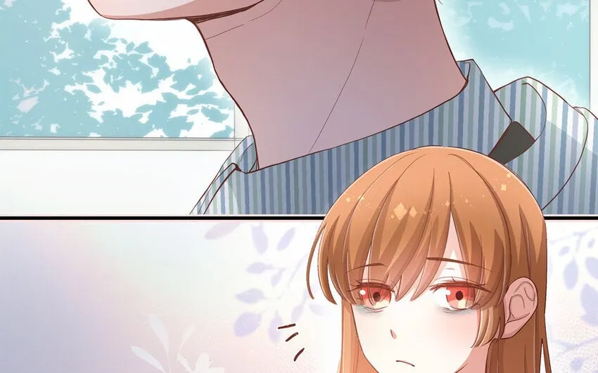 21 第19话 第一反应 第36页