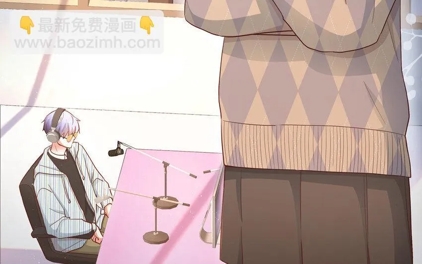 21 第19话 第一反应 第38页