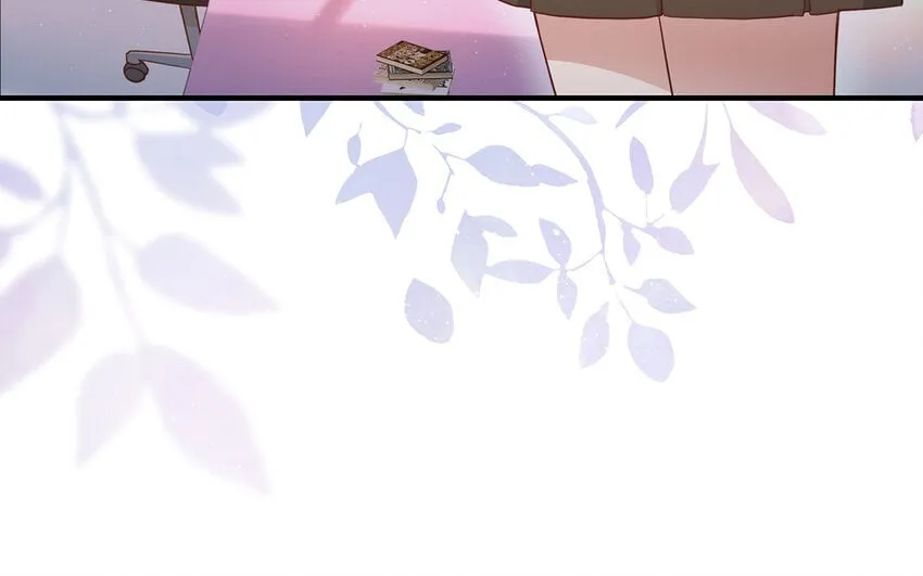 21 第19话 第一反应 第39页