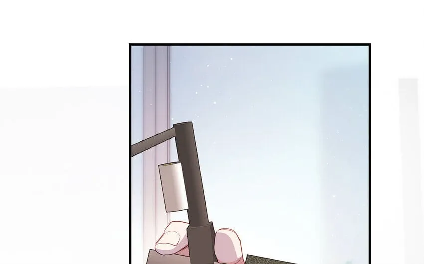 21 第19话 第一反应 第40页